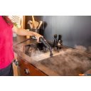 Пароочистители и отпариватели Karcher SC 4 Deluxe Iron 1.513-462.0