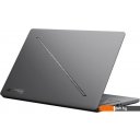 Ноутбуки ASUS ROG Zephyrus G14 OLED 2024 GA403UV-QS112