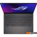 Ноутбуки ASUS ROG Zephyrus G14 OLED 2024 GA403UV-QS112