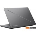 Ноутбуки ASUS ROG Zephyrus G14 OLED 2024 GA403UV-QS112