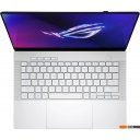 Ноутбуки ASUS ROG Zephyrus G14 OLED 2024 GA403UV-QS175