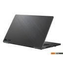 Ноутбуки ASUS ROG Zephyrus G16 2023 GU603VV-N4082