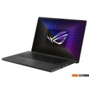 Ноутбуки ASUS ROG Zephyrus G16 2023 GU603VV-N4082