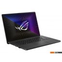 Ноутбуки ASUS ROG Zephyrus G16 2023 GU603VV-N4082