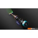 Пылесосы Dyson Gen5detect Absolute 446989-01