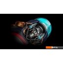 Пылесосы Dyson Gen5detect Absolute 446989-01