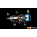 Пылесосы Dyson Gen5detect Absolute 446989-01