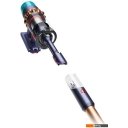 Пылесосы Dyson Gen5detect Absolute 446989-01