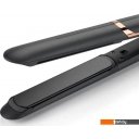 Стайлеры BaByliss ST394E