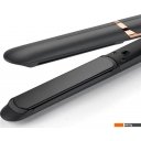 Стайлеры BaByliss ST394E