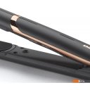 Стайлеры BaByliss ST394E