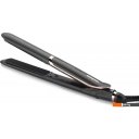 Стайлеры BaByliss ST394E