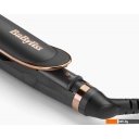 Стайлеры BaByliss ST394E