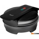 Сэндвичницы, вафельницы RageX R703-000