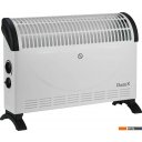 Обогреватели RageX R1401-100