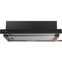 Вытяжки LEX Hide 600 Black