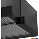 Вытяжки LEX Hide 600 Black
