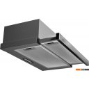 Вытяжки LEX Hide 600 Inox
