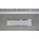Вытяжки LEX Hide 600 Inox