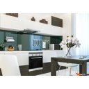 Вытяжки LEX Hide 600 Inox