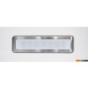 Вытяжки LEX Hide 600 White