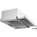 Вытяжки LEX Hide 600 White