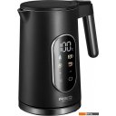 Электрочайники и термопоты RED Solution Colorsense AM108D