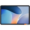 Планшеты Infinix XPAD LTE 8GB/256 (серый)