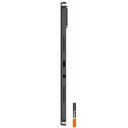 Планшеты Infinix XPAD LTE 8GB/256 (серый)