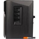 Мультимедиа акустика Edifier R1380T (черный)