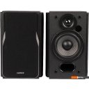 Мультимедиа акустика Edifier R1380T (черный)
