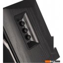 Мультимедиа акустика Edifier R1380T (черный)