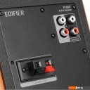 Мультимедиа акустика Edifier R1380T (коричневый)
