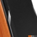 Мультимедиа акустика Edifier R1380T (коричневый)