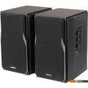 Мультимедиа акустика Edifier R1380T (коричневый)