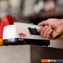 Кухонные ножи, ножницы, овощечистки, точилки Graef CС 150 Кухонные ножи, ножницы, овощечистки, точилки Graef CС 150