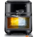 Аэрогрили и аэрофритюрницы CASO AirFry & Steam 700 Аэрогрили и аэрофритюрницы CASO AirFry & Steam 700