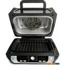 Аэрогрили и аэрофритюрницы Steba AG 6000 AirChef