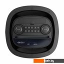 Беспроводные и портативные колонки Ginzzu GM-206