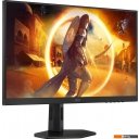 Мониторы AOC Q27G4XF
