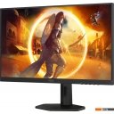Мониторы AOC Q27G4XF