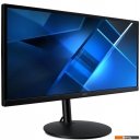 Мониторы Acer CB292CUbmiiprx