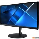 Мониторы Acer CB292CUbmiiprx