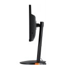 Мониторы Acer CB292CUbmiiprx