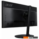 Мониторы Acer CB292CUbmiiprx