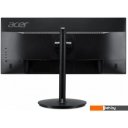 Мониторы Acer CB292CUbmiiprx