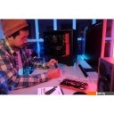 SSD Samsung 990 Pro с радиатором 2TB MZ-V9P2T0CW