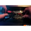 SSD Samsung 990 Pro с радиатором 2TB MZ-V9P2T0CW