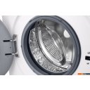 Стиральная машина LG F2Y1HS3W