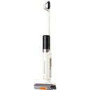 Пылесосы Dreame Trouver Wet and Dry Vacuum K30 HMH14A (евровилка) Пылесосы Dreame Trouver Wet and Dry Vacuum K30 HMH14A (евровилка)